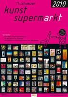 Supermarché suisse d'art contemporain Supermarché suisse d'art contemporain
